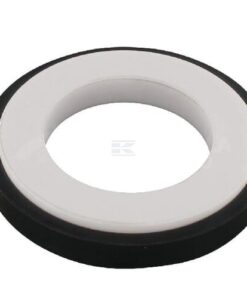 Anillo soporte para bomba agua