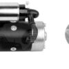 Motor de arranque 12V, 2,5kW, 15 dientes, giro horario, Mahle 5 Motor de arranque 12V, 2,5kW, 15 dientes, giro horario, Mahle