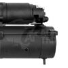 Motor de arranque 12 V, 3,2 kW, 11 dientes, Mahle