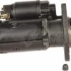 Arrancador 12V 4,2kW
