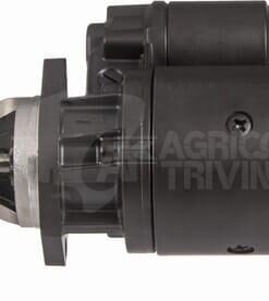 Motor de arranque 12V 5,4kW