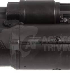 Motor de arranque 12V 4,2kW