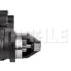 Motor de arranque 12V 3,2kW