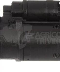 Motor de arranque 12V 2kW