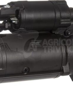 Motor de arranque 12V 2kW