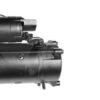 Motor de arranque 12V 4kW