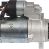 Motor de arranque 12V 2,6kW