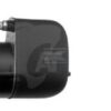 Motor de arranque 12V 3,6kW