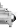 Motor de arranque 24 V 5,5 kW