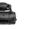 Motor de arranque 12V 3.2kW, 13 dientes, Mahle 5 Motor de arranque 12V 3.2kW, 13 dientes, Mahle
