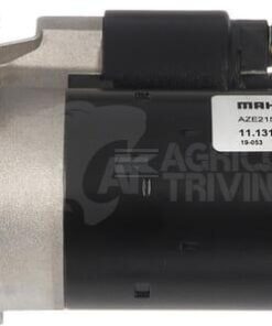 Motor de arranque 12V 2kW