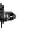 Arrancador 12V 4,2kW 13 Arrancador 12V 4,2kW