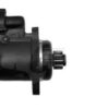 Arrancador 24V 5,5 kW