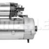 Motor de arranque 12 V 4 kW 11 Motor de arranque 12 V 4 kW