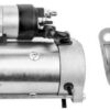Motor de arranque 12 V 3,2 kW 4 Motor de arranque 12 V 3,2 kW
