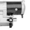 Motor de arranque 24 V 5,5 kW 5 Motor de arranque 24 V 5,5 kW