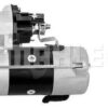Motor de arranque 12 V 3,0 kW