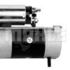 Motor arranque, 12V 3.6kW