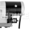 Motor de arranque 12 V 4,0 kW