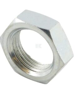 Tuerca 1/8 BSP