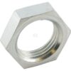 Tuerca BSP 1/2" Acero Burnett & Hillman