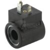 Bobina 24V DC