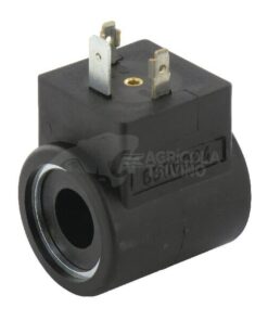 Bobina 24V DC