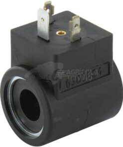 Bobina 24V DC
