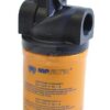 Filtro de retorno 16-P10-T2 1"