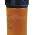 Filtro de retorno 20-A10-T2 1 1/2