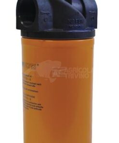 Filtro de retorno 20-A10-T2 1 1/2