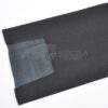 Protección de tubo MSHA 109 mm 6 Protección de tubo MSHA 109 mm