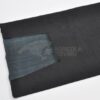 Prot. de tubo MSHA 109 mm (50 m) 7 Prot. de tubo MSHA 109 mm (50 m)
