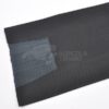 Protección de tubo MSHA 125 mm