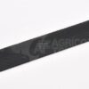 Protección de manguera MSHA 17 mm (50 m)
