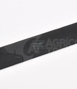 Protección de manguera MSHA 17 mm (50 m)
