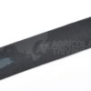 Protección de tubo MSHA 23 mm 8 Protección de tubo MSHA 23 mm