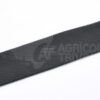 Protección de manguera MSHA 23 mm (50 m)