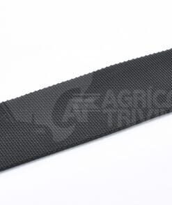 Protección de manguera MSHA 23 mm (50 m)