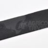 Protección de manguera MSHA 27 mm (50 m)