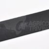 Protección de tubo MSHA 30 mm