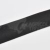 Prot. de tubo MSHA 30 mm (50 m) 7 Prot. de tubo MSHA 30 mm (50 m)