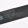 Protección de tubo MSHA 36 mm