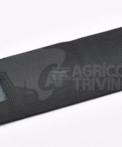 Protección de tubo MSHA 36 mm