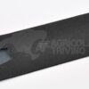 Prot. de tubo MSHA 36 mm (50 m)