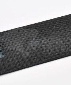 Prot. de tubo MSHA 36 mm (50 m)