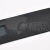 Protección de tubo MSHA 39 mm