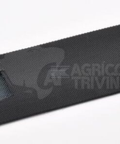Protección de tubo MSHA 39 mm
