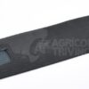 Protección de mangura MSHA 39 mm (50 m) 9 Protección de mangura MSHA 39 mm (50 m)