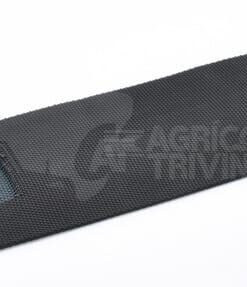 Protección de mangura MSHA 39 mm (50 m)